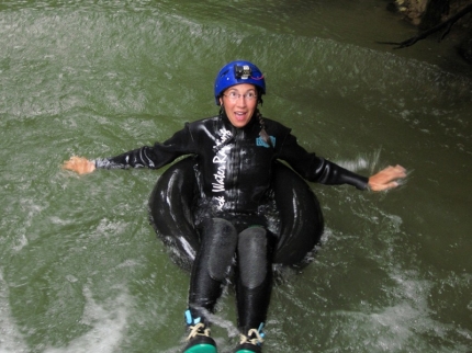 waitomo (13)